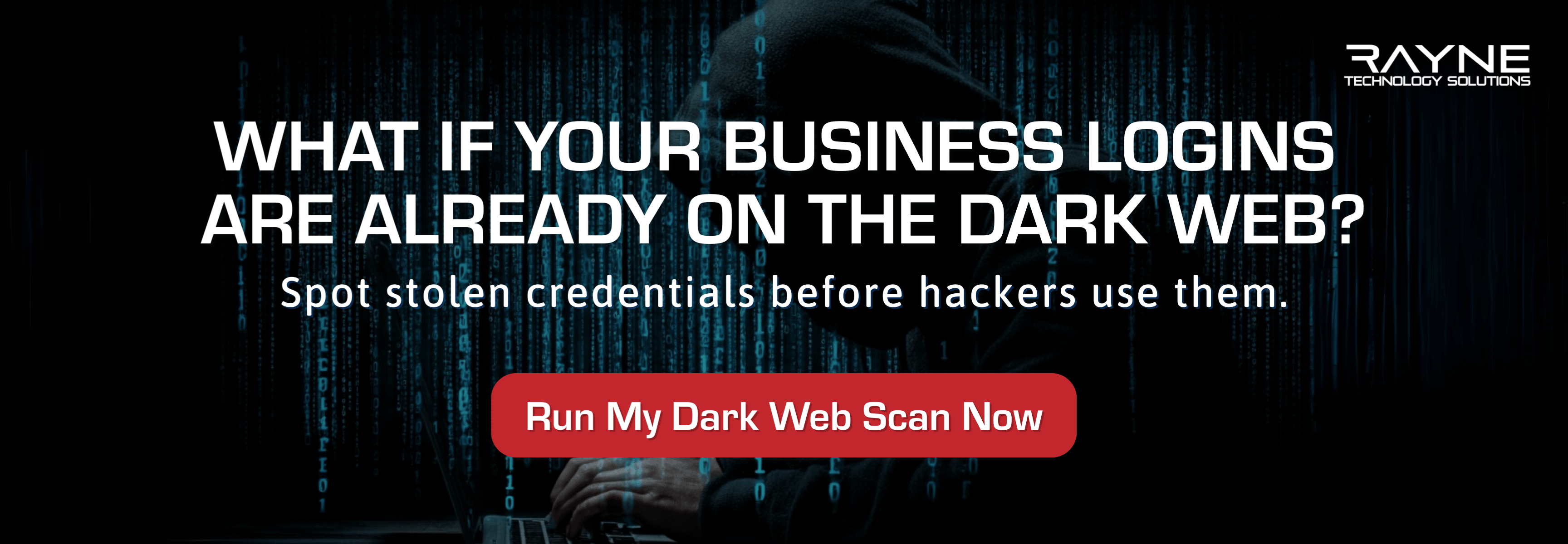 Rayne Technology Solutions Do You Know Whats Actually Covered by Your Cyber Insurance
