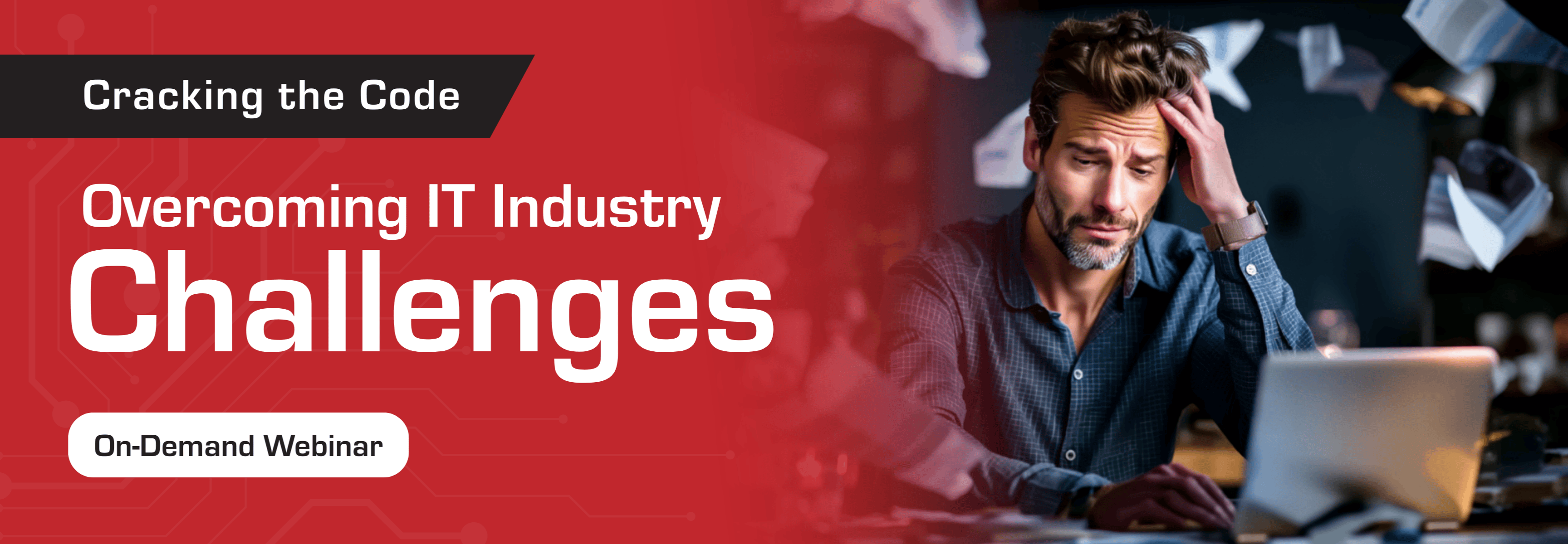 Rayne Technology Solutions Do You Know Whats Actually Covered by Your Cyber Insurance
