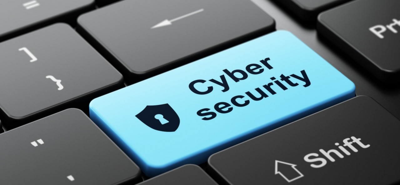 Fixing Your Weakest Link: Your Employees