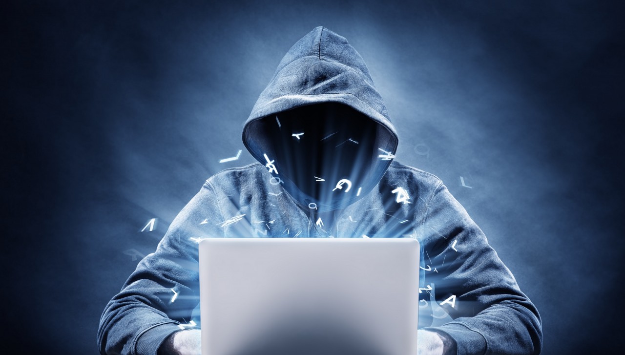 4 ways cybercriminals use social engineering to steal your data