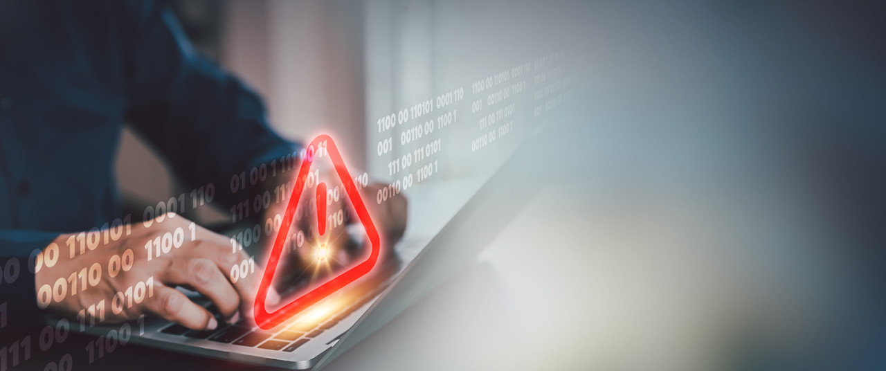 What Are the Hidden Dangers of Outdated Windows Systems in Business?