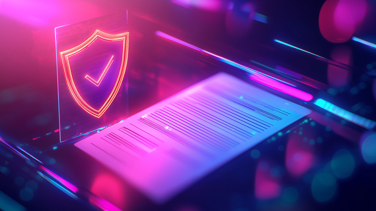 5 Ways Windows Updates for Business Compliance Keep You Secure and Legal