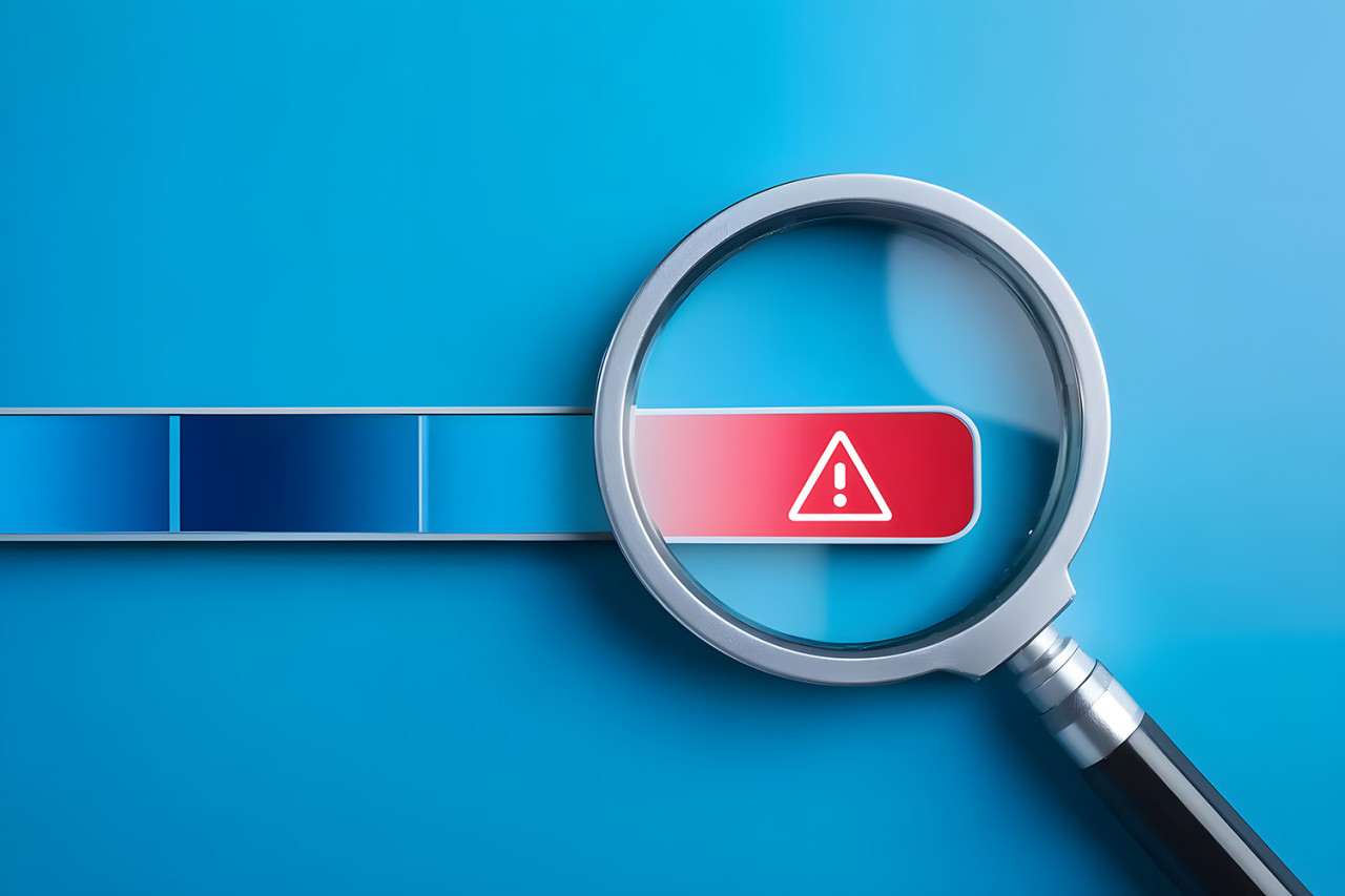 Windows End-of-Life Business Risks 