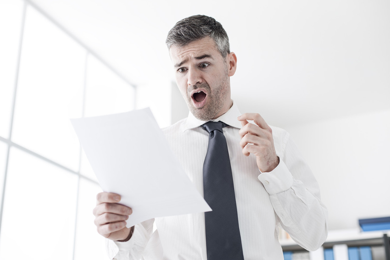 Why Delaying Your OS Migration Is a Costly Mistake for SMBs 