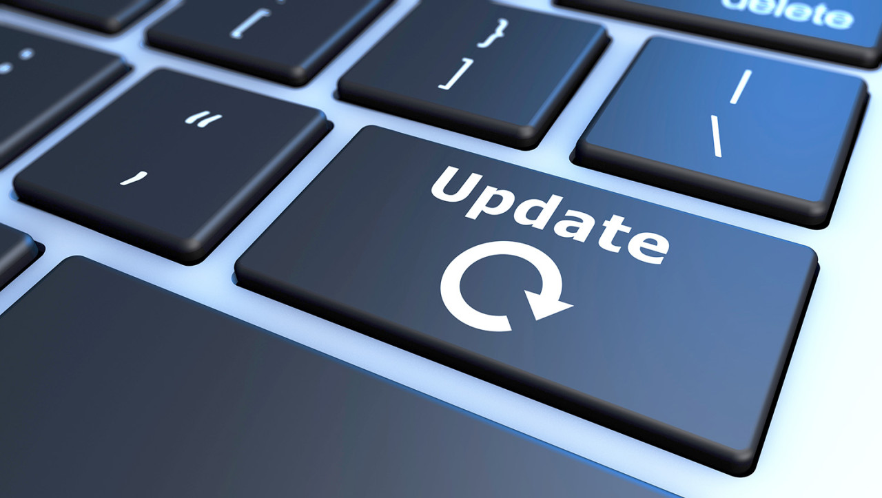 The Risks of Delaying Your OS Upgrade: What SMBs Need to Know Now