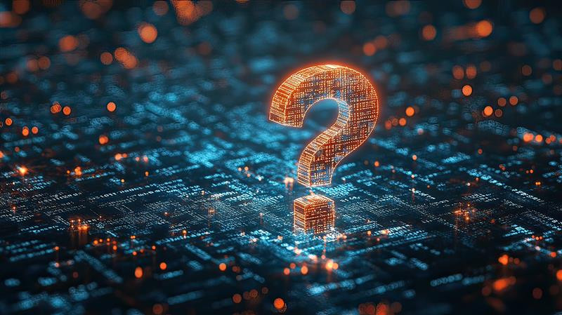 Your Cyber Insurance Questions—Answered by a Local Monterey IT Expert