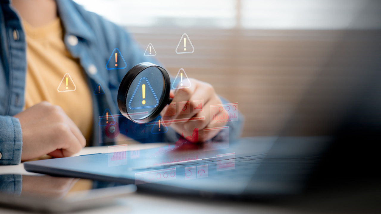 septemberweek2cybersecuritymistakes