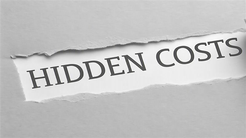 5 Ways to Cut Hidden IT Costs Before the Year Ends
