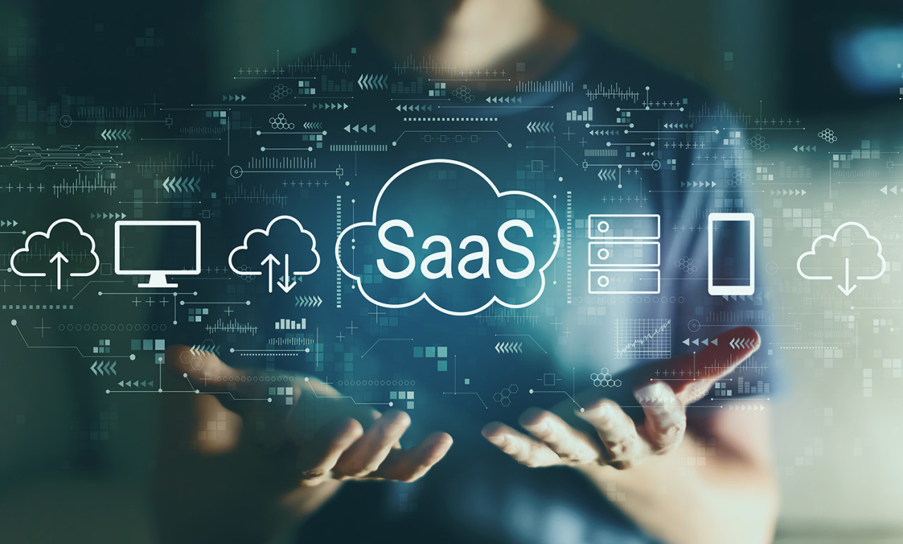 What Is SaaS Spend Management (and Why Do Businesses Struggle With It)?