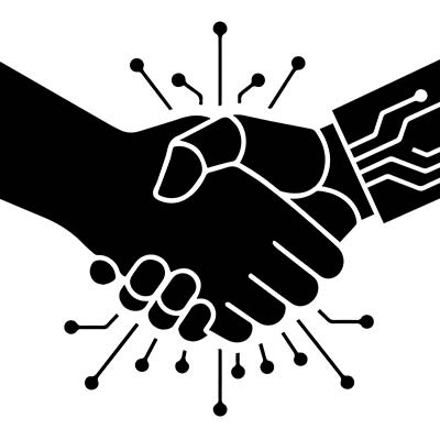 Keep a Human in the Loop