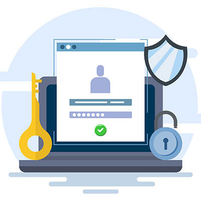 The Secrets to an Optimal Password